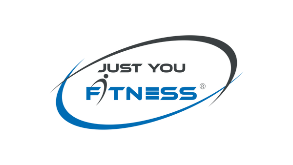 Just You Fitness Gear